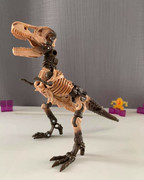 Transformers-Kingdom-Fossilizer-Ractonite-01