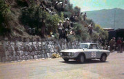 Targa Florio (Part 5) 1970 - 1977 - Page 3 1971-TF-99-Balistreri-De-Franciscii-003