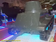 DSCN9981