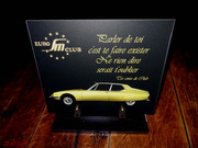 PLAQUE-MORTUAIRE-1.jpg