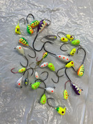 [Image: IMG-0534-fligs.jpg]