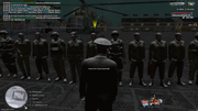 UKRAINE-GTA-19-02-2026-21-04-19