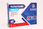 https://i.postimg.cc/yDxYgVGK/testosteron-tablets1-575x385.jpg