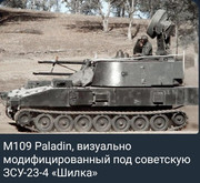 https://i.postimg.cc/yDxqPVmG/photo-2026-07-20-01-34-00.jpg