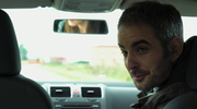 vlcsnap-2020-06-04-14h15m00s235.png