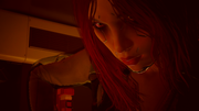 Cyberpunk-2077-2023-10-02-15-21-12