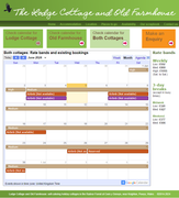 https://i.postimg.cc/yDy4QG66/calendar-success.png