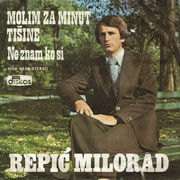 [Slika: prednja.jpg]