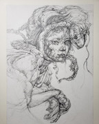 263845922-244059491150316-7626024445479169648-n