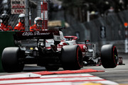 [Imagen: f1-gp-monaco-sabato-237.jpg]