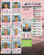 Album-Calciatori-2015-2016-Panini-063