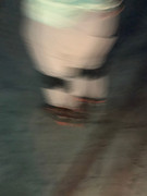 IMG-3357