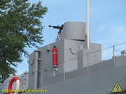 IMG-1486