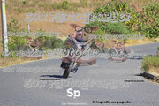 IMG-2529