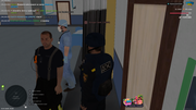 UKRAINE-GTA-21-07-2026-16-29-15