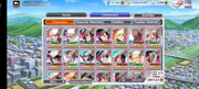 Screenshot-2026-08-15-025043