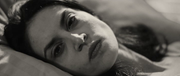 vlcsnap-2019-05-02-21h40m29s660.png