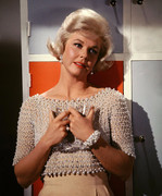 Day-Doris-md45