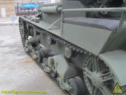 IMG-1757