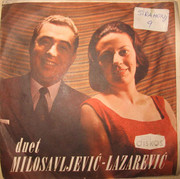 [Slika: 1964-3-p.jpg]