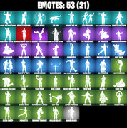emotes-comp