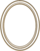 0-1c0ae9-ab70be9e-orig