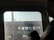 IMG_20250719_161133491_HDR