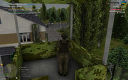 IMG-20260923-194534-576
