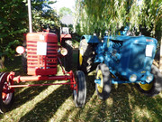DSCN1023.jpg