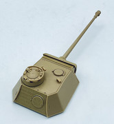 IMG-8626