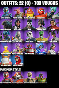 skins-comp