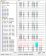 30W_11302H_2270_2284