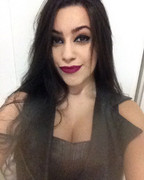 12093272_768069483319739_1919123277_n