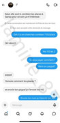 om-psg-4