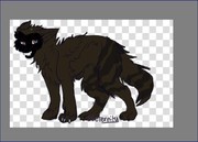 Wolfprideriflecommissionwipupdate1