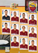 Album-Calciatori-2019-2020-Panini-061