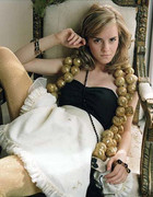 emmawatson-photogallery-blogspot-com-9