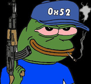 photo_1481@13-10-2024_21-04-06