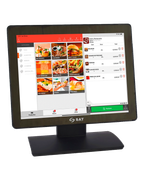 monitor-touch-sat-1054fph-1