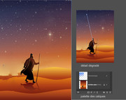 [Image: retouche.jpg]