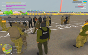 UKRAINE-GTA-23-09-2026-19-12-39