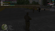 Medal-TVGrand-Theft-Auto-San-Andreas20260526205529860