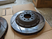 PXL_20220731_085000157