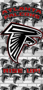 Falcons-Rams3
