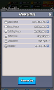 Screenshot-2026-03-09-195149