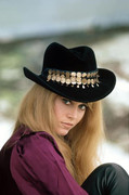 Jane-Fonda-mf92