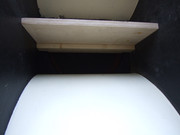 DSCF0694