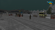 Grand-Theft-Auto-San-Andreas-Screenshot-2026-02-02-20-22-20-19