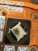 B7AC2098-7472-49F4-8DB2-2E95B9D37906