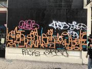 5C08A24F-BCCA-48BC-B006-2234CE5ED7E3